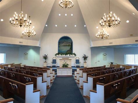 non denominational churches franklin tn|Parkway Church of Christ .